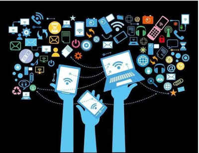 2019年實(shí)體店如何打破現(xiàn)狀？互聯(lián)網(wǎng)服務(wù)來(lái)助力