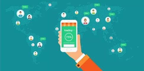 個舊市“互聯(lián)網(wǎng)+政務(wù)服務(wù)” 指尖輕觸，政務(wù)高效便民新體驗